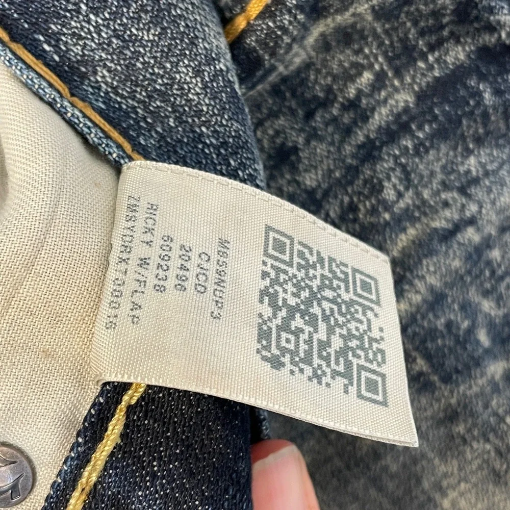 True Religion true religion